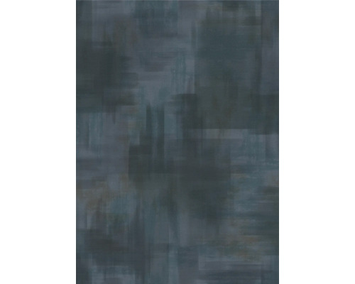 Dekorplatte mit abstrakter Textur