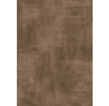 Detailansicht einer Textiltapete mit abstraktem Muster