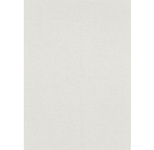 Tapete mit feiner Struktur