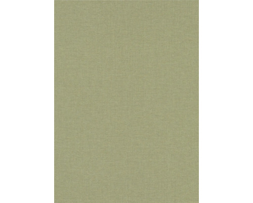 Textiltapete mit feiner Gewebestruktur