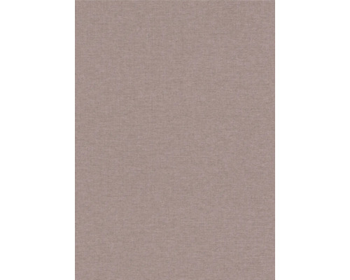 Textiltapete mit Stoffstruktur