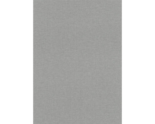 Textilstruktur, Stoff