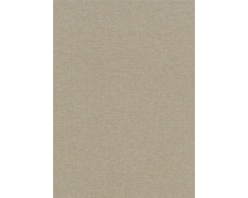 Nahaufnahme einer Textiltapete.