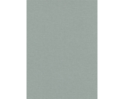 Tapete mit Textiloberfläche