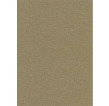 Tapete mit Textiloptik