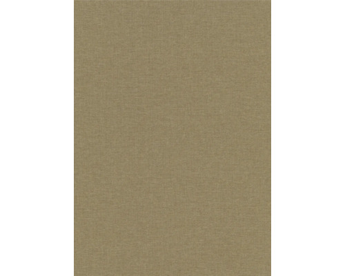 Tapete mit Textiloptik