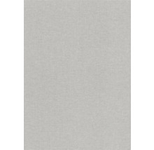 Tapete mit Textiloptik