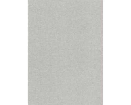 Tapete mit Textiloptik