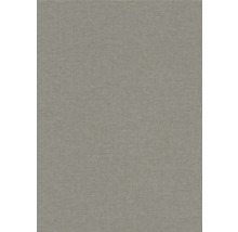 Tapete mit Textiloptik