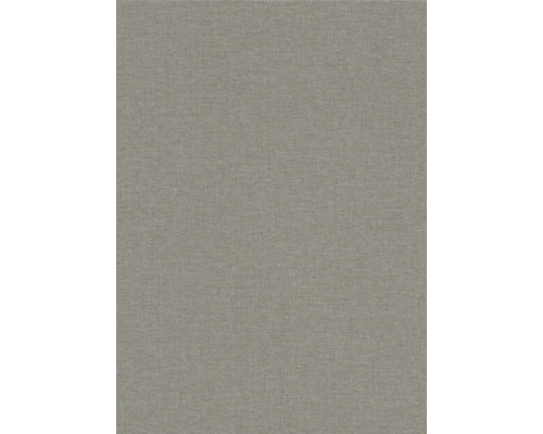 Tapete mit Textiloptik