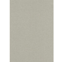 Textiltapete mit Stoffmuster