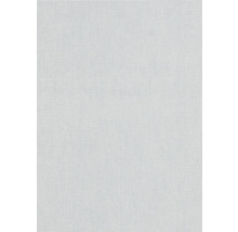 Textilstruktur, Stoffmuster