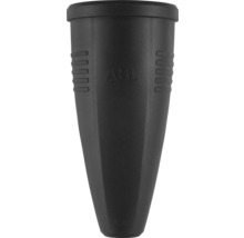 ABL Logo Schutzkontaktstecker