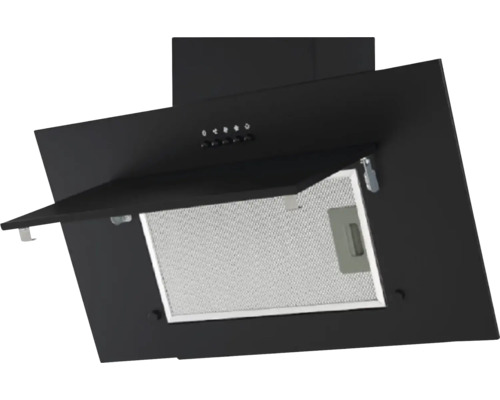 Dunstabzugshaube für die Küche