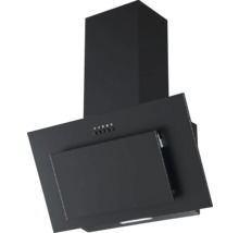 Dunstabzugshaube für die Küche