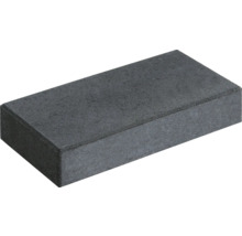 Rechteckiger Pflasterstein