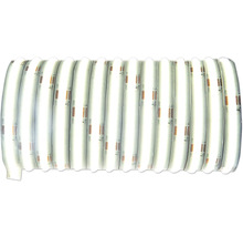 LED-Streifen aufgerollt