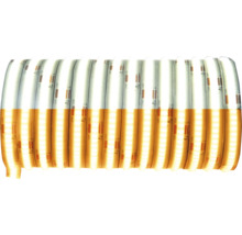 LED-Streifen, flexible Lichtlösung