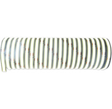 LED-Lichtschlauch, aufgerollt