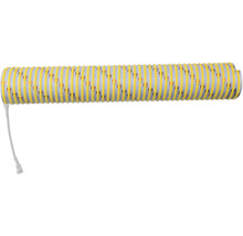 Flexibles LED Band aufgerollt
