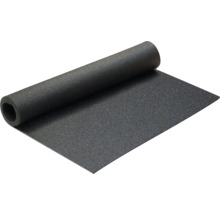Rolle Gummigranulatmatte für Bodenbeläge