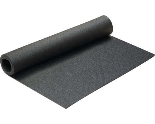 Rolle Gummigranulatmatte für Bodenbeläge