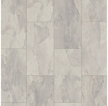 Bodenbelag mit Steinoptik, Fliesenmuster