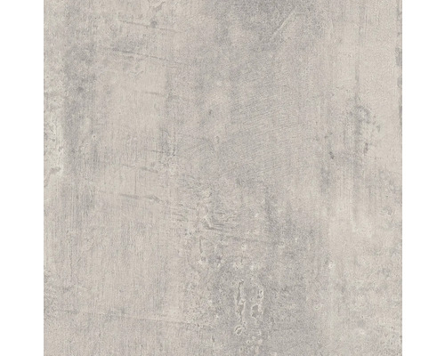 Laminat Masterfloor Tile Aqua Urban Nuance Fliesenoptik 638 x 330 x 8 mm Betonstruktur für Wandgestaltung