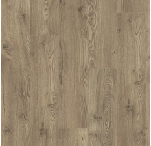 Bodenbelag mit Holzoptik