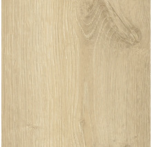 Holzstruktur für Bodenbelag oder Möbel