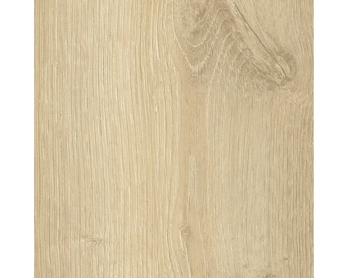 SKANDOR Laminat Serenetiy Oak Landhausdiele mit integrierter 2 mm-Trittschalldämmung 1383 x 193 x 9 mm Holzstruktur für Bodenbelag oder Möbel