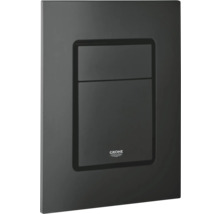 Grohe Betätigungsplatte für Toilettenspülung