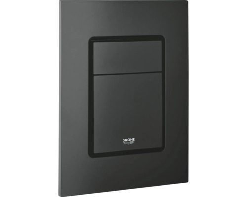 Grohe Betätigungsplatte für Toilettenspülung