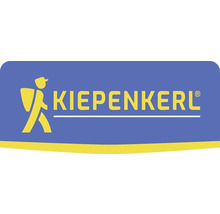 Kiepenkerl Logo