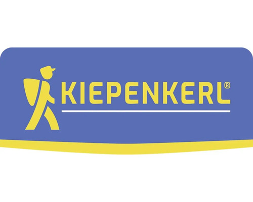 Kiepenkerl Logo