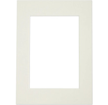 Passepartout für Bilderrahmen