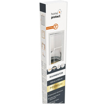 Home Protect Rahmentür 120 cm x 240 cm Verpackung