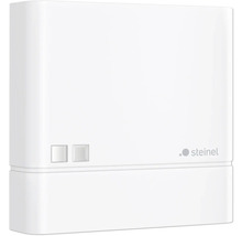 Steinel Logo