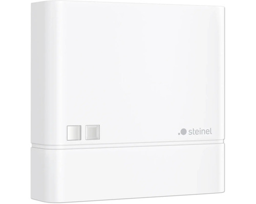 Steinel Logo