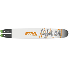 STIHL Führungsschiene Light 04