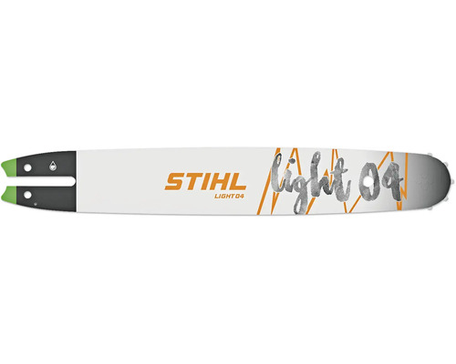 STIHL Führungsschiene Light 04