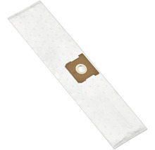 Staubsaugerbeutel aus Papier