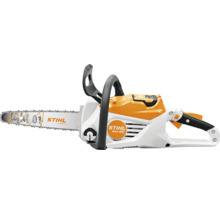 STIHL MSA 80C Akku-Kettensäge