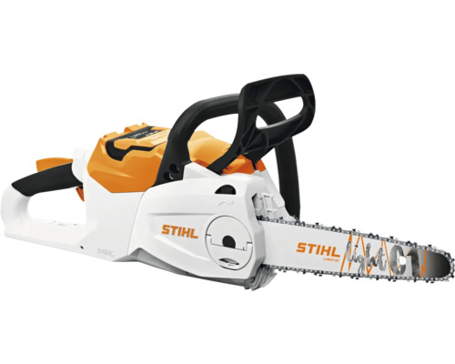 Stihl Akku-Kettensäge