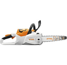 STIHL Akku-Kettensäge