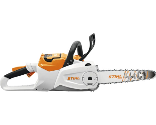 STIHL Akku-Kettensäge