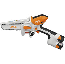 STIHL GTA 30 Akku-Gehölzschneider