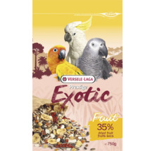 Versele Laga Prestige Exotic Futtermischung für exotische Vögel, 750g