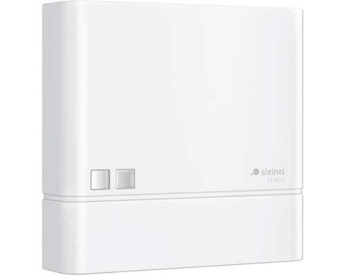 Steinel IQ Plus Bewegungsmelder