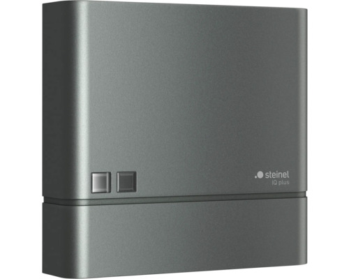 Steinel IQ Plus Sensor